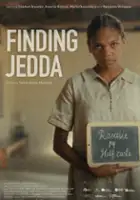 Ben Winspear / Finding Jedda