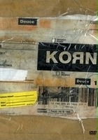 plakat filmu Korn: Deuce