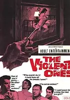 Tommy Sands / The Violent Ones