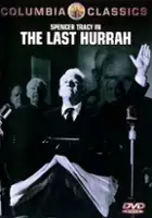 John Ford / The Last Hurrah