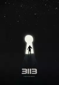 Plakat filmu 3113