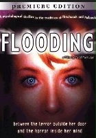 plakat filmu Flooding