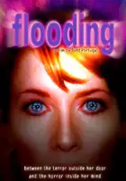 Jack Turturici / Flooding