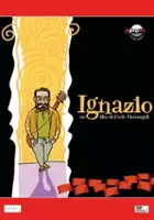 plakat filmu Ignazio