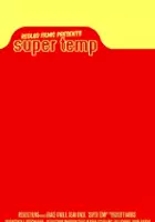 Grace O&#39;Neill / Super Temp