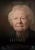 Rodney Bane / Home