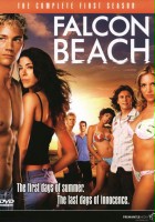 plakat - Falcon Beach (2006)