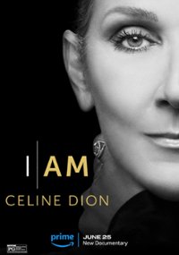 Jestem Celine Dion