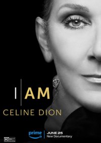 I Am: Celine Dion