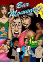 Adam Rudder / Bar Moments