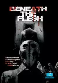 Plakat filmu Id