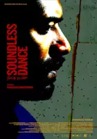 plakat filmu Soundless Dance