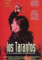 Juan Alberto Soler / Rodzina Tarantos