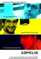 plakat filmu 10 pelis