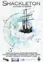 Alexandra Shackleton / Shackleton