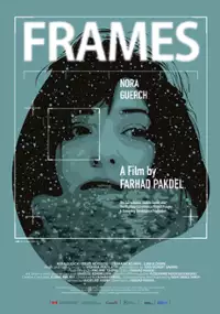 Plakat filmu Frames
