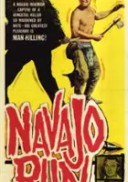 Emil Cadkin / Navajo Run