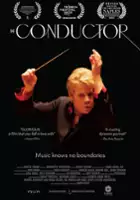 plakat filmu The Conductor