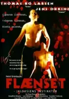 Tusnelda Frellesvig / Flænset
