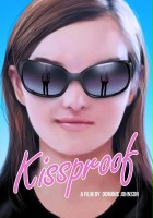 plakat filmu Kissproof
