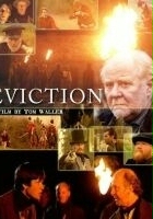 plakat filmu Eviction