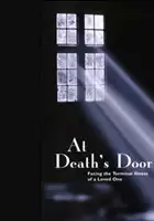 Tara Lynne O&#39;Neill / At Death's Door