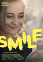 plakat filmu Smile