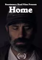 Andy Wayne / Home