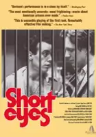 Jose Machado / Short Eyes