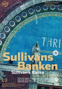 Plakat filmu Sullivans Banken
