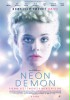 Neon Demon