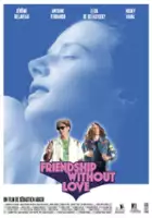S&eacute;bastien Auger / Friendship Without Love