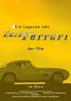 Francesca De Sapio / Ferrari