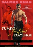 Tumko Na Bhool Paayenge