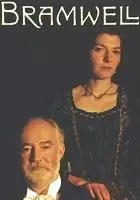 plakat serialu Bramwell III