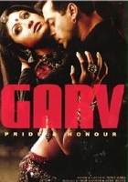 plakat filmu Garv: Pride And Honour