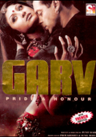 Salman Khan / $webTool.doNotEscapeHTMLSafe($film.getTitleByLocaleOrOriginalTitle($rc.locale))