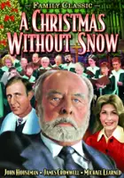 Lou Picetti / A Christmas Without Snow