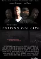Kevin Barrett / Exiting the Life