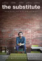 Juan Minuj&iacute;n / $webTool.doNotEscapeHTMLSafe($film.getTitleByLocaleOrOriginalTitle($rc.locale))