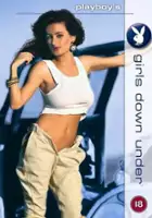 David J. Beekman / Playboy: Girls Down Under