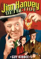 Olive Cooper / Jim Hanvey, Detective