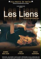plakat filmu Les Liens