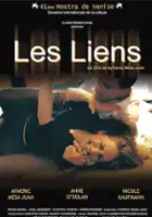 plakat filmu Les Liens