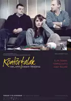 The Uptown Felaz / Pytanie o szczeg&oacute;ły