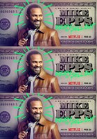 plakat filmu Mike Epps: Ready to Sell Out