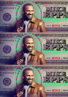 plakat programu TV Mike Epps: Ready to Sell Out