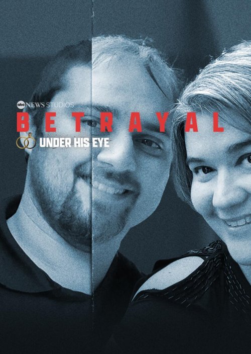 zdrady-sezon-1-the-perfect-husband-2023-data-premiery-odcinki