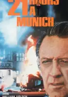 plakat filmu 21 godzin w Monachium