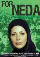 Sam Watts / Dla Nedy
